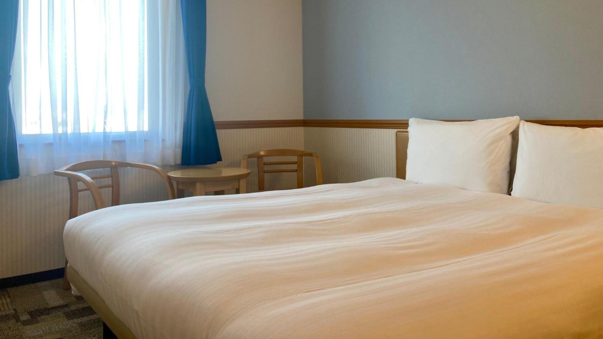 Toyoko Inn Hokkaido Hakodate Ekimae Daimon Exterior foto