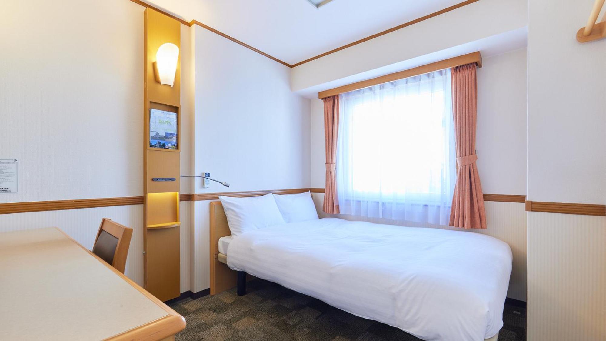 Toyoko Inn Hokkaido Hakodate Ekimae Daimon Exterior foto