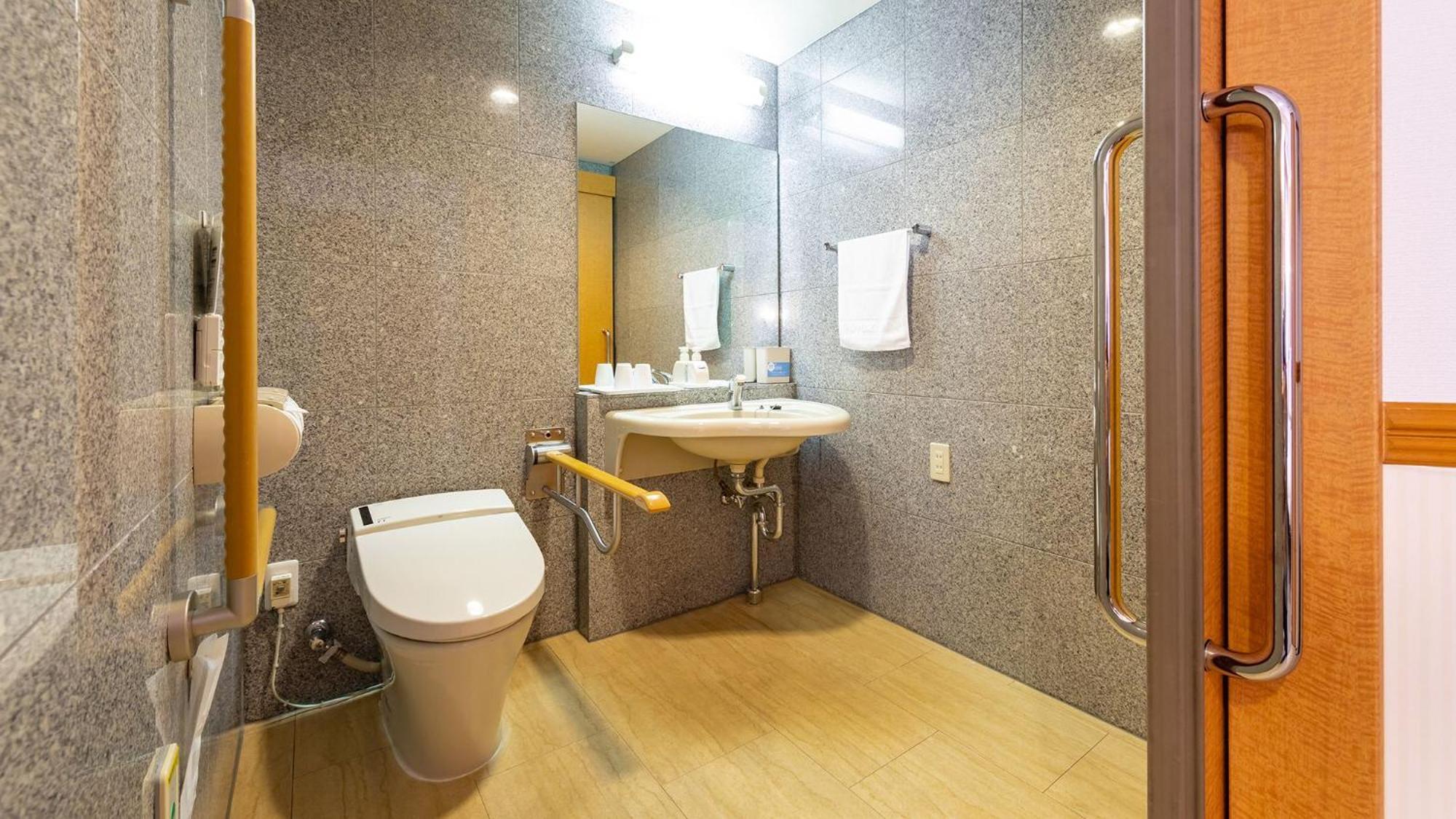 Toyoko Inn Hokkaido Hakodate Ekimae Daimon Exterior foto