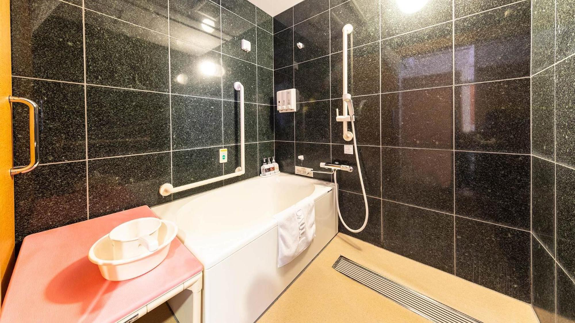 Toyoko Inn Hokkaido Hakodate Ekimae Daimon Exterior foto